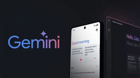 meridian android app|Gemini in the side panel of Gmail is rolling out now.